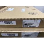 Integrated Circuit Chip ISL32478EIBZ 25mV Interface Transceivers 8-SOIC for sale