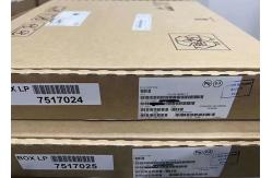 China Integrated Circuit Chip ISL32478EIBZ 25mV Interface Transceivers 8-SOIC supplier