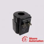 MAI22 369B1841G5004 GE Analog Input Module for sale