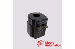 China MAI22 369B1841G5004 GE Analog Input Module supplier