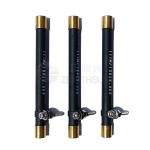 Precision High Voltage Divider Resistor Non Inductive Low TCR Resistor for sale