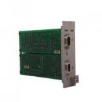 10014/1/1  HONEYWELL   DCS Module for sale