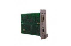 China 10014/1/1  HONEYWELL   DCS Module supplier