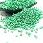 High Nitrogen Quick Acting Agricultural  Compound Fertilizer NPK 30-10-10 for sale