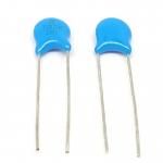 original new chip 102K 2KV 102 2KV 2KV 102K DIP Capacitor for sale