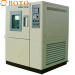 B-CY-500 Ozone Aging Test Chamber Lab Instrument GB/T7762-2008 Test Machine for sale
