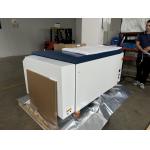 Aluminum Thermal CTP Plate Maker For Fast Short Run Offset Printing