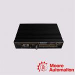 CM3201S2 Triconex Tricon Communication Model