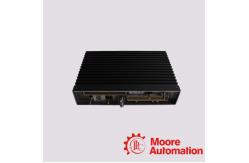 China CM3201S2 Triconex Tricon Communication Model supplier