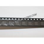 CSR1010A05-IQQM-R BLUETOOTH 32UFQFN RF TXRX And MCU IC Chip for sale