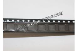 China CSR1010A05-IQQM-R BLUETOOTH 32UFQFN RF TXRX And MCU IC Chip supplier
