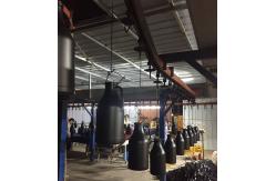 China Insulated Mini Keg manufacturer