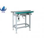 SMT PCB blet link Conveyor AC 220V Power for soft lamp strip for sale