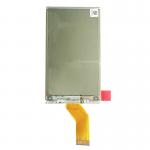 3.7Inch Epaper Display Electronic  With Adjustable LCD Screen