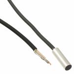 GS-3S-C5 for sale