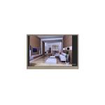 hot sell 1366*768 MB140AN01-5 14.0 inch LCD Screen for Laptop for sale
