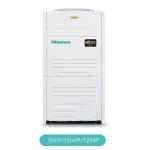14000BTU-42000BTU Multi Split Inverter Air Conditioner For Hotels for sale