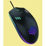 Supports multiple operating systems, offers various colors, USB connectivity, PE packaging, and an A582 high-compatibility sensor. for sale