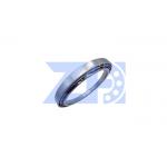 Komatsu Final Drive Excavator Bearing 20Y-27-11570 20Y2711570 PC210-6 for sale