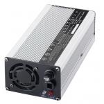 600W Li Ion Intelligent Battery Charger 14.8V 40A Lithium Ion