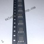 PCF8563T Real Time Clock Ultra Low Pwr RoHS Compliant for sale