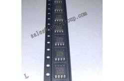 China PCF8563T Real Time Clock Ultra Low Pwr RoHS Compliant supplier