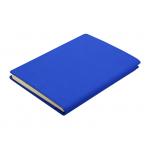Enterprise Custom Journal Printing Promotional Embossed Logo Different Sizes