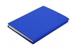 China Enterprise Custom Journal Printing Promotional Embossed Logo Different Sizes supplier