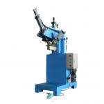 R Corner Hydraulic Machine For Bending for sale