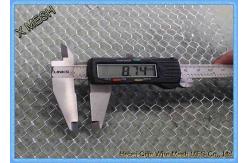 China 2.5 Flat Expanded Galvanized Diamond Mesh Lath 96 Length Eco Friendly supplier