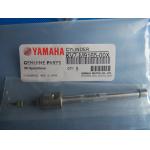 KV7-M9165-00X PDAS6 X 40 Koganei Air Cylinder for YAMAHA smt placement equipment for sale