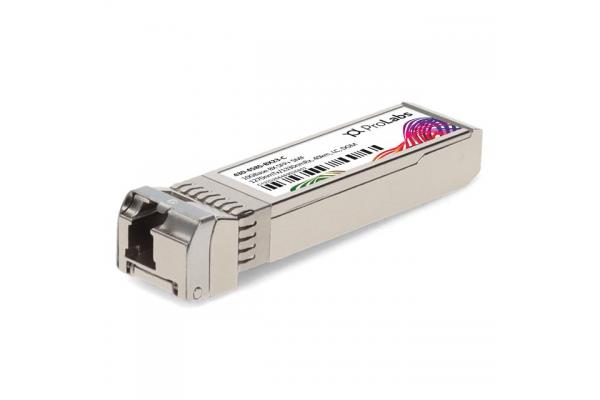 430-4585-BX23-C