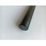 Environment Friendly Turbidity Sensor Probe Fiber Optic 161mm
