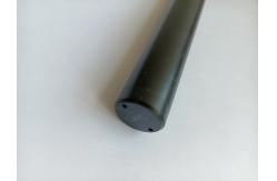 China Environment Friendly Turbidity Sensor Probe Fiber Optic 161mm supplier