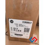 25A-D2P3N104 Allen-Bradley PowerFlex 523 0.75kW (1Hp) AC Drive
