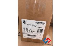 China 25A-D2P3N104 Allen-Bradley PowerFlex 523 0.75kW (1Hp) AC Drive supplier