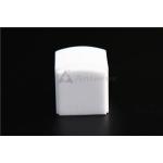 99% Al2O3 Alumina Ceramic Insulator Anti Corrosion 3.6-3.9g/Cm3 For HVDC Contactor for sale