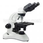 Student Optical Compound Microscope A11.1535 With LED Light Source , WF10X/18mm Eyepiece