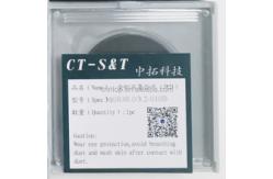 China Uncoated Blank PCD Cutting Tools for Industrial supplier