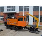 Trenchless Boring Tool for Underground Pipe Laying Machine NO DIG for sale