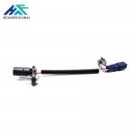 8F24 Output Speed Sensor 8 Speed Automatic Transmission For Ford Lincoln for sale