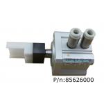 Clutch Sharp Assy ,Smc Cylinder Assy Especially Suitable For Cutter Gtxl 85626000