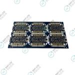 SMT PCB Manufacturing 6-layer Drone Metal Cladding Panel for sale