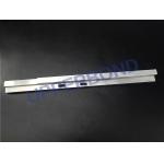 YB58C.2-20 MK8 Cigarette Machine Parts Alloy Heating Block for sale