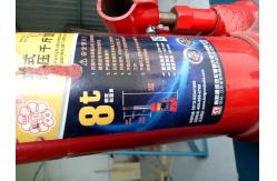 China Adjustable Underground Wire Reel Stand Cable Drum Tools 10T With Hydraulic Jack supplier