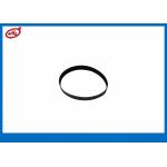 009-0023787 0090023787 ATM Parts NCR Belt Lower Transport Module GBRU GBNA for sale