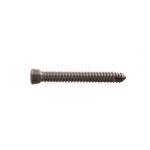 Class II Locking Bone Screw Orthopedic Surgery Instrument
