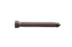 China Class II Locking Bone Screw Orthopedic Surgery Instrument supplier