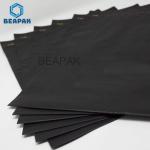 China Heat Seal Plastic Mailing Bag Padded Bubble Envelopes 20X30CM for sale