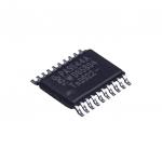 N-X-P PCA9544APW Gold Seal Integrated Circuit IC Electronic Components Sale Chip for sale